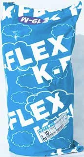 K-Flex AIR